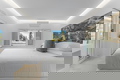 Villa K Boutique Hotel - Ares