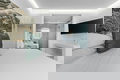 Villa K Boutique Hotel - Ares