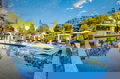 Villa K Boutique Hotel - Ares