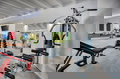 Villa K Boutique Hotel - Ares