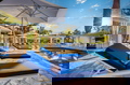 Villa K Boutique Hotel - Ares
