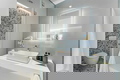 Villa K Boutique Hotel - Ares