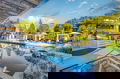 Villa K Boutique Hotel - Ares