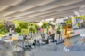 Villa K Boutique Hotel - Ares