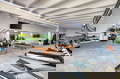 Villa K Boutique Hotel - Ares