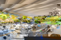Villa K Boutique Hotel - Ares