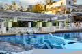 Villa K Boutique Hotel - Ares