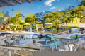 Villa K Boutique Hotel - Ares