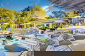 Villa K Boutique Hotel - Ares