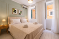 Kantouni 41 | Charming Apartment in Corfu Old Town