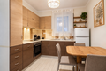 Kantouni 41 | Charming Apartment in Corfu Old Town