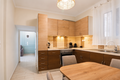 Kantouni 41 | Charming Apartment in Corfu Old Town