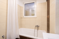 Kantouni 41 | Charming Apartment in Corfu Old Town