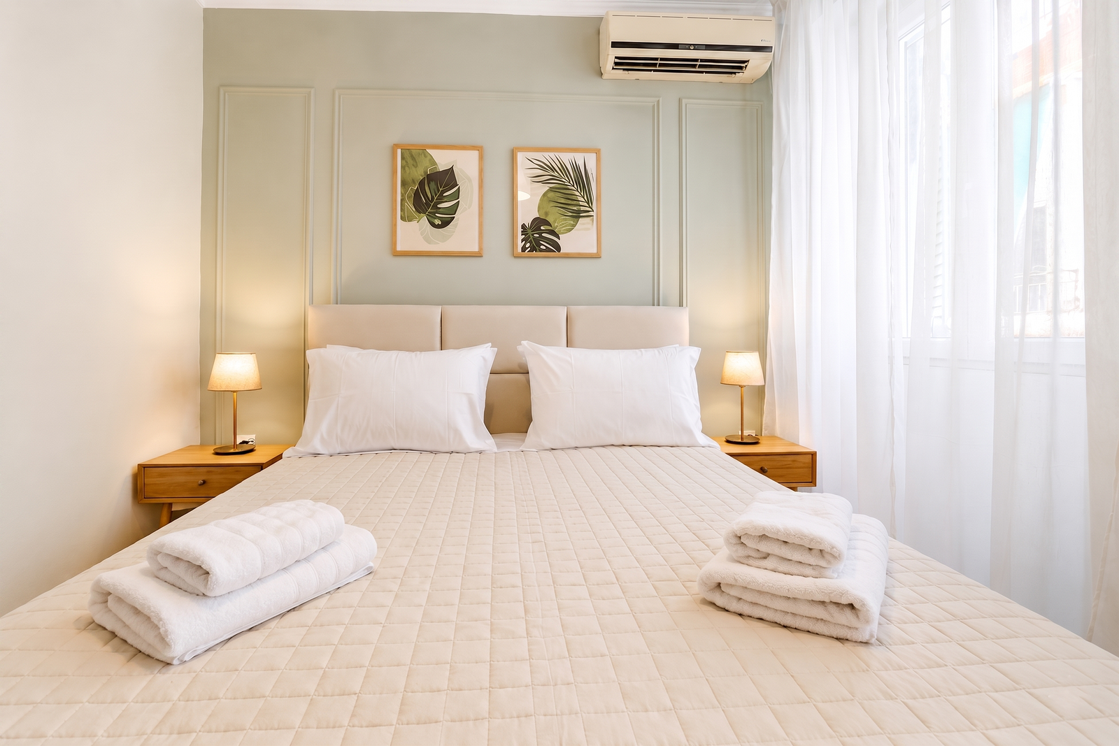 Kantouni 41 | Charming Apartment in Corfu Old Town