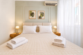 Kantouni 41 | Charming Apartment in Corfu Old Town