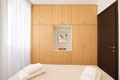 Kantouni 41 | Charming Apartment in Corfu Old Town