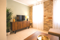 Kantouni 41 | Charming Apartment in Corfu Old Town