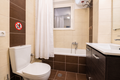 Kantouni 41 | Charming Apartment in Corfu Old Town
