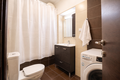 Kantouni 41 | Charming Apartment in Corfu Old Town