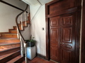 Kantouni 41 | Charming Apartment in Corfu Old Town
