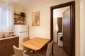 Kantouni 41 | Charming Apartment in Corfu Old Town