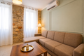 Kantouni 41 | Charming Apartment in Corfu Old Town