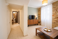 Kantouni 41 | Charming Apartment in Corfu Old Town