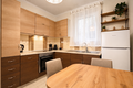 Kantouni 41 | Charming Apartment in Corfu Old Town
