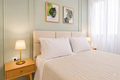 Kantouni 41 | Charming Apartment in Corfu Old Town