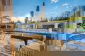 Villa K Boutique Hotel - Poseidon