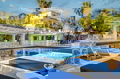 Villa K Boutique Hotel - Poseidon