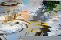 Villa K Boutique Hotel - Poseidon
