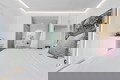Villa K Boutique Hotel - Poseidon