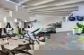 Villa K Boutique Hotel - Poseidon