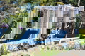 Villa K Boutique Hotel - Poseidon