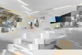 Villa K Boutique Hotel - Poseidon
