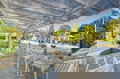 Villa K Boutique Hotel - Poseidon
