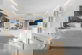 Villa K Boutique Hotel - Poseidon