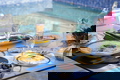 Villa K Boutique Hotel - Poseidon