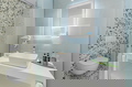 Villa K Boutique Hotel - Poseidon