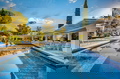 Villa K Boutique Hotel - Poseidon