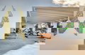 Villa K Boutique Hotel - Poseidon