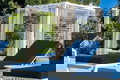 Villa K Boutique Hotel - Poseidon
