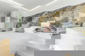 Villa K Boutique Hotel - Poseidon