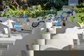 Villa K Boutique Hotel - Poseidon