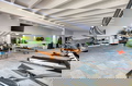 Villa K Boutique Hotel - Poseidon