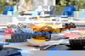 Villa K Boutique Hotel - Demetra