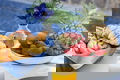 Villa K Boutique Hotel - Demetra