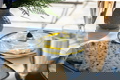Villa K Boutique Hotel - Demetra