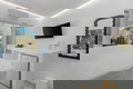 Villa K Boutique Hotel - Demetra